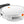 Xiaomi Robot Vacuum E5 (White) EU
