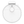 Xiaomi Robot Vacuum S40C EU