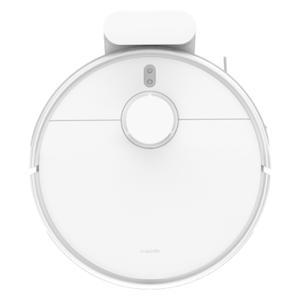 Xiaomi Robot Vacuum S40C EU