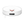 Xiaomi Robot Vacuum S40C EU