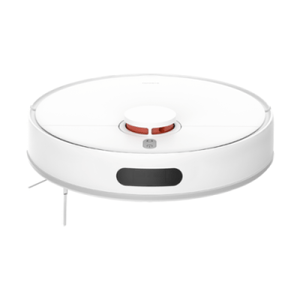 Xiaomi Robot Vacuum S40C EU