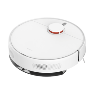 Xiaomi Robot Vacuum S40C EU