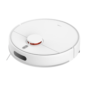 Xiaomi Robot Vacuum S40C EU