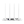 Xiaomi AC1200 Router