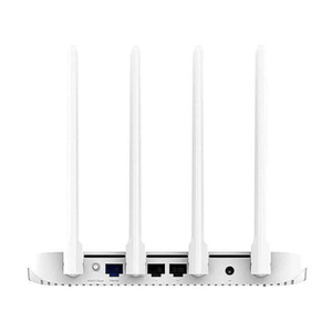 Xiaomi AC1200 Router