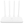 Xiaomi AC1200 Router