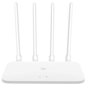Xiaomi AC1200 Router