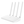 Xiaomi AC1200 Router