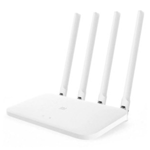 Xiaomi AC1200 Router