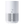 Xiaomi Smart Air Purifier 4 Compact