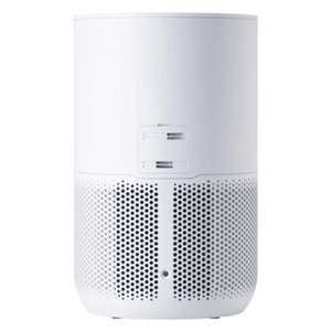 Xiaomi Smart Air Purifier 4 Compact