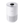Xiaomi Smart Air Purifier 4 Compact