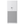 Xiaomi Smart Air Purifier 4 Lite