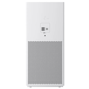 Xiaomi Smart Air Purifier 4 Lite