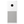 Xiaomi Smart Air Purifier 4 Lite