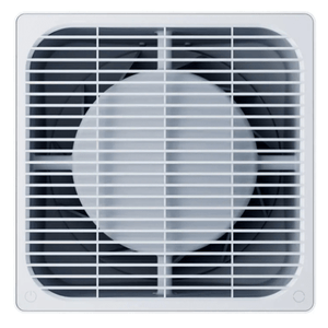 Xiaomi Smart Air Purifier 4 Lite
