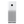 Smart Air Purifier 4 Pro