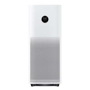 Smart Air Purifier 4 Pro