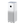 Smart Air Purifier 4 Pro