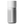Xiaomi Smart Air Purifier Elite