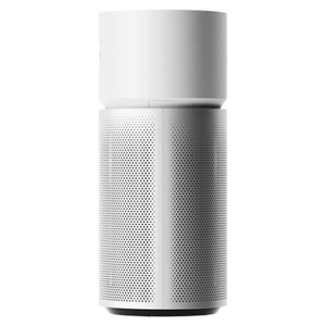 Xiaomi Smart Air Purifier Elite