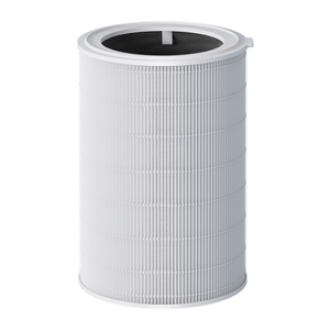Xiaomi Smart Air Purifier Elite Filter