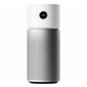 Xiaomi Smart Air Purifier Elite
