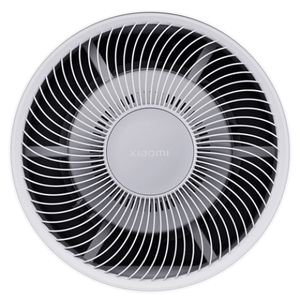 Xiaomi Smart Air Purifier Elite