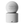 Xiaomi Smart Camera C300 Dual