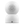 Xiaomi Smart Camera C400