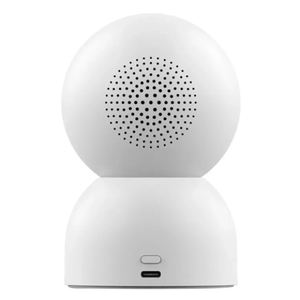 Xiaomi Smart Camera C400