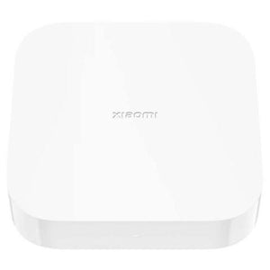 Xiaomi Smart Home Hub 2