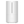 Xiaomi Smart Humidifier 2