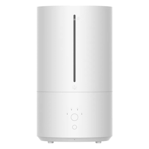 Xiaomi Smart Humidifier 2