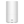 Xiaomi Smart Humidifier 2