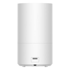 Xiaomi Smart Humidifier 2