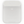 Xiaomi Smart Pet Fountain 2 EU