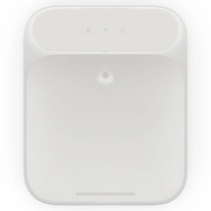 Xiaomi Smart Pet Fountain 2 EU