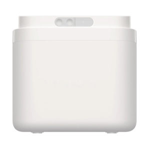 Xiaomi Smart Pet Fountain 2 EU