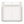 Xiaomi Smart Pet Fountain 2 EU