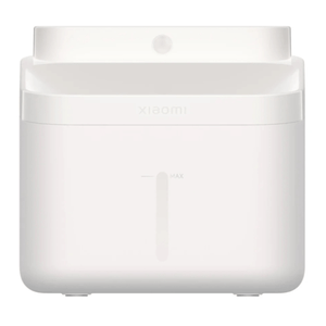 Xiaomi Smart Pet Fountain 2 EU