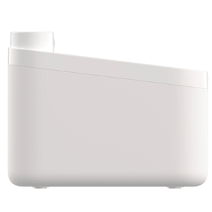 Xiaomi Smart Pet Fountain 2 EU