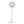 Xiaomi Smart Standing Fan 2 Pro EU