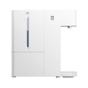 Xiaomi Smart Water Dispenser (Hot and Cold)