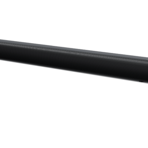Xiaomi Soundbar 2.0 EU