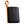 Xiaomi Sound Pocket