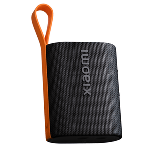 Xiaomi Sound Pocket