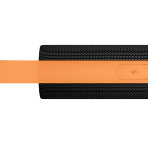 Xiaomi Sound Pocket