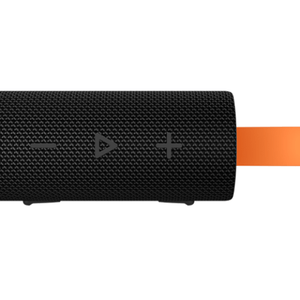 Xiaomi Sound Pocket