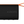 Xiaomi Sound Pocket